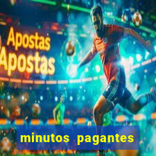 minutos pagantes fortune rabbit madrugadaCommercial