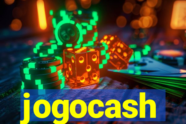 jogocash