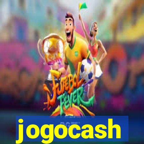 jogocash