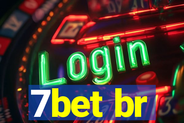 7bet br