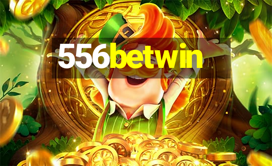 556betwin