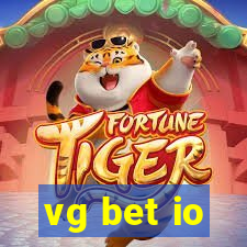 vg bet io