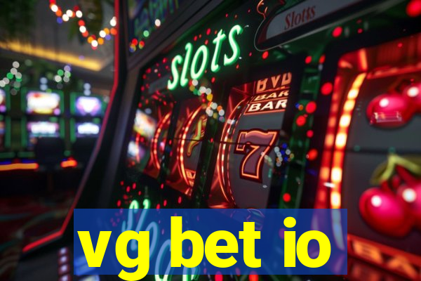 vg bet io