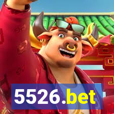 5526.bet