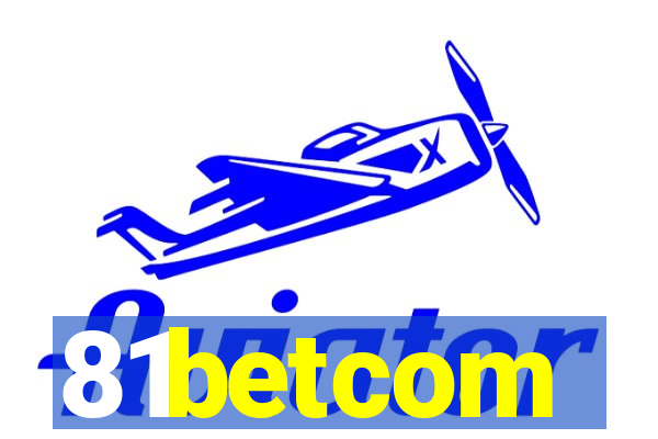 81betcom