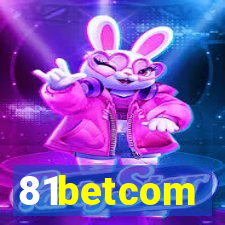 81betcom