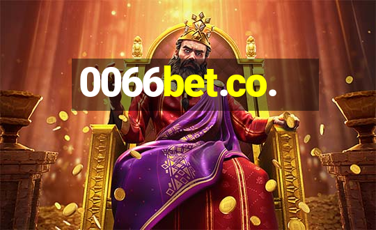 0066bet.co.