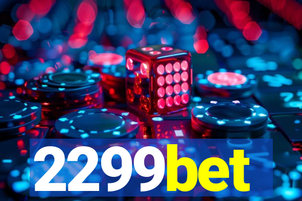 2299bet