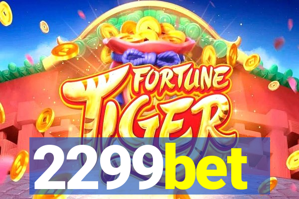 2299bet