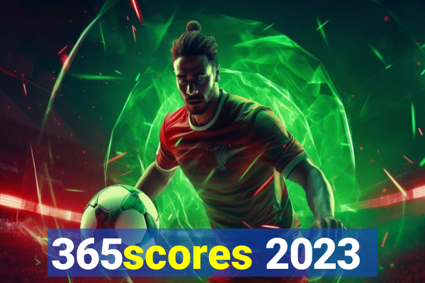 365scores 2023