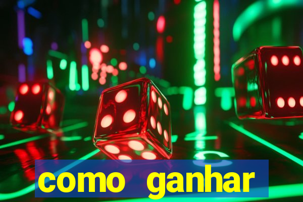 como ganhar dinheiro com aplicativo de jogos