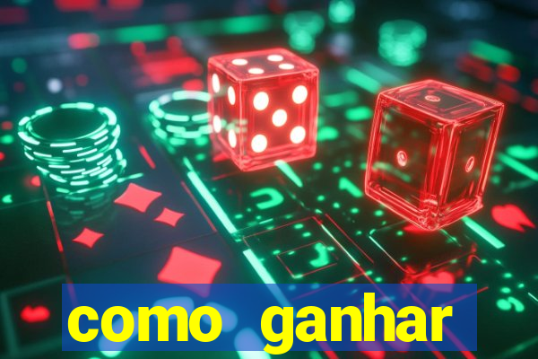 como ganhar dinheiro com aplicativo de jogos