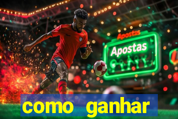 como ganhar dinheiro com aplicativo de jogos