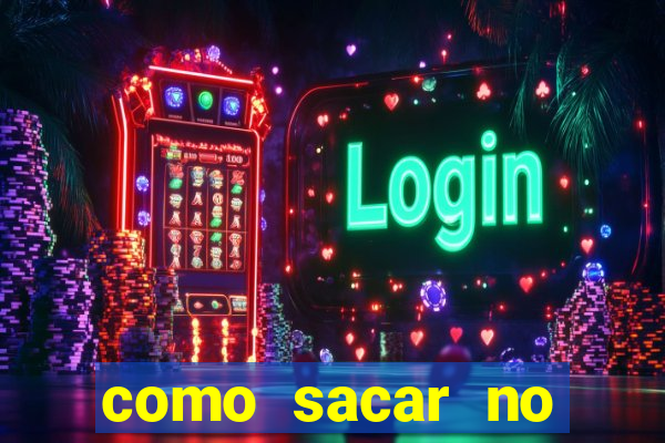 como sacar no slots 777