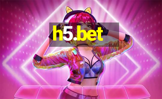 h5.bet