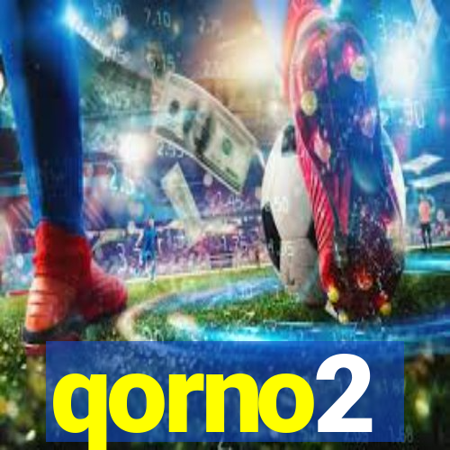 qorno2