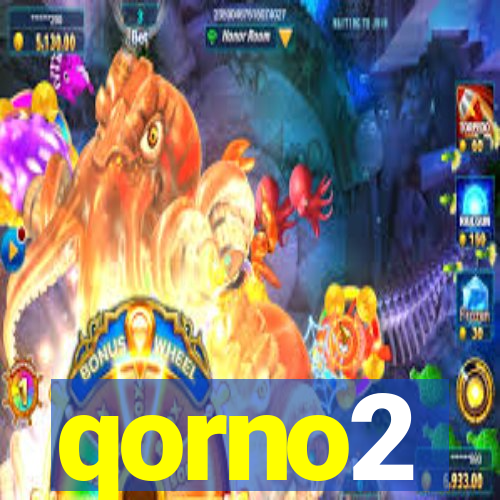 qorno2