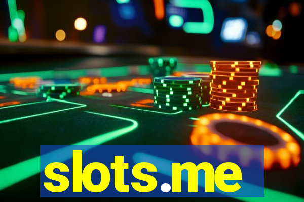 slots.me