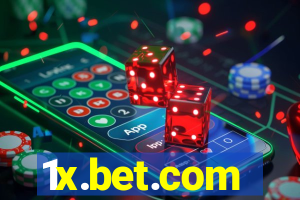 1x.bet.com