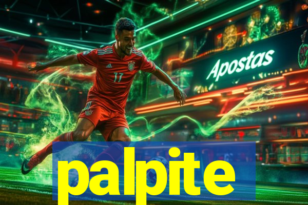 palpite internacional x juventude