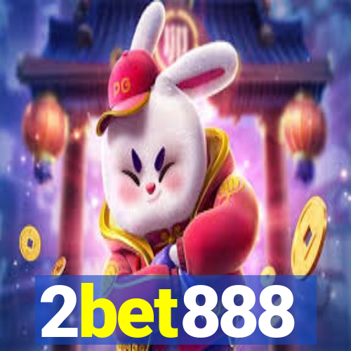 2bet888