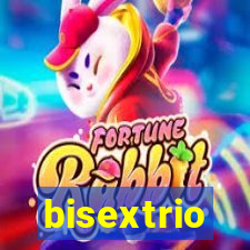 bisextrio