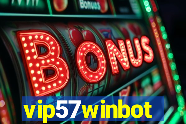 vip57winbot