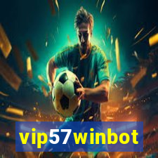 vip57winbot