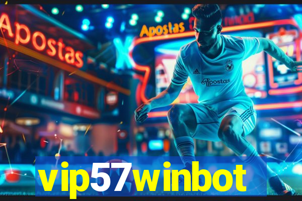 vip57winbot