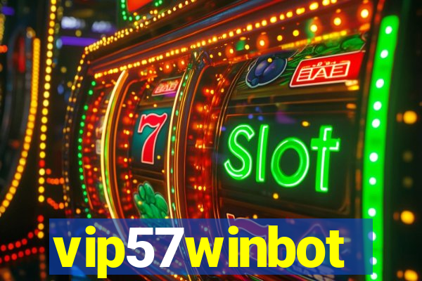 vip57winbot