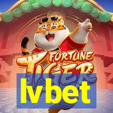 lvbet