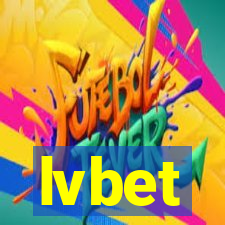 lvbet