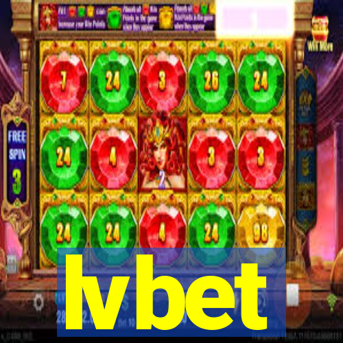 lvbet