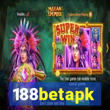 188betapk