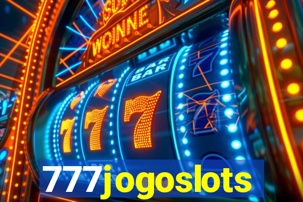 777jogoslots