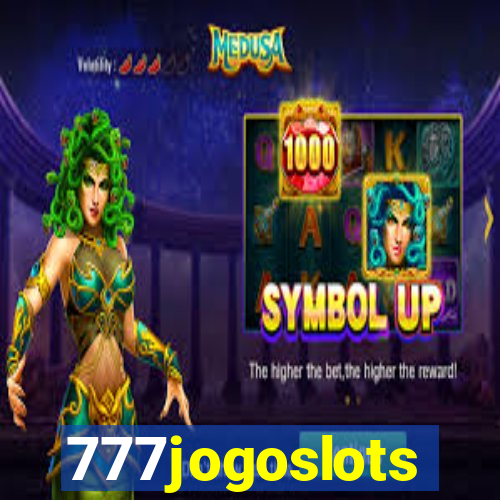 777jogoslots