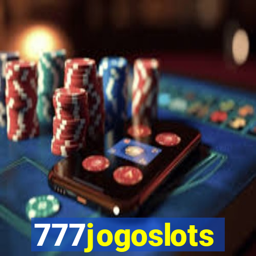 777jogoslots