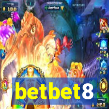 betbet8