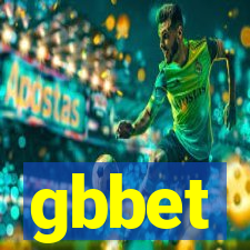 gbbet