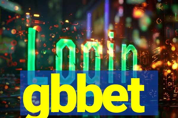 gbbet