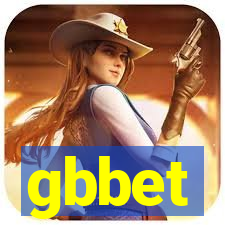 gbbet