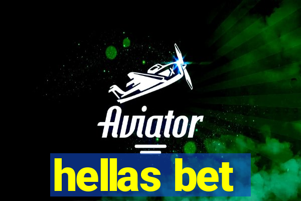 hellas bet