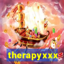 therapyxxx