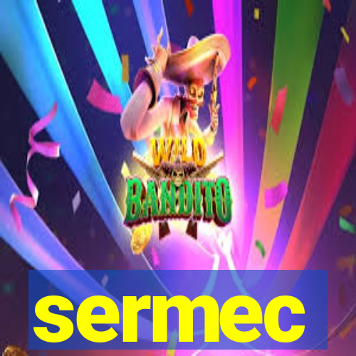 sermec