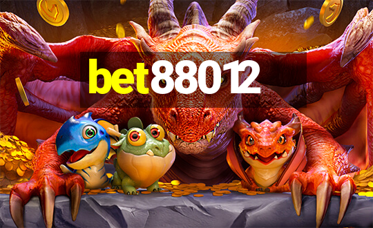 bet88012