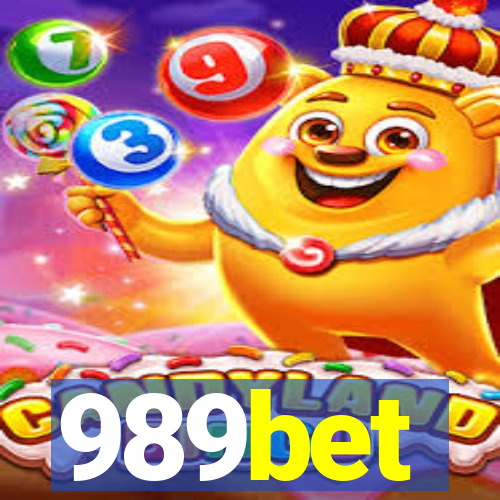 989bet