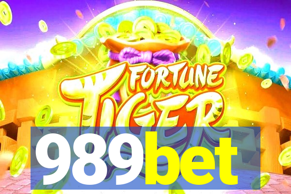 989bet