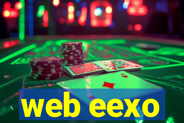 web eexo