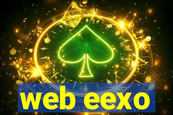 web eexo