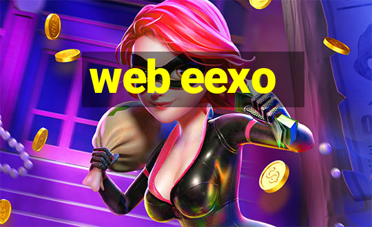 web eexo